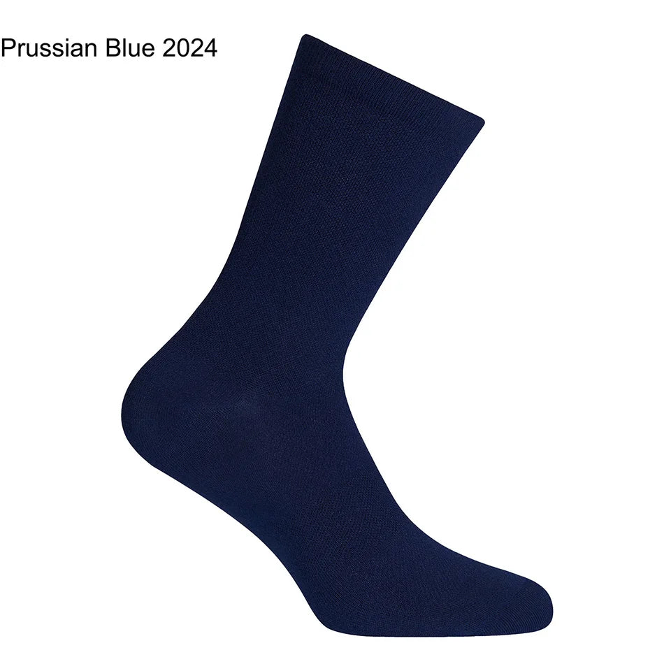 Liteskin Aero Cycling Socks Men Women's Bicycle Road Bike MTB  Race Running Soccer Football Sports Anti-slip Compression Socks.