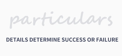 Electric Vacuum Sealer Dry/Wet Food Sealed Packaging Kitchen Food Storage Seal UV Sterilization Built-in Cutter Knife.