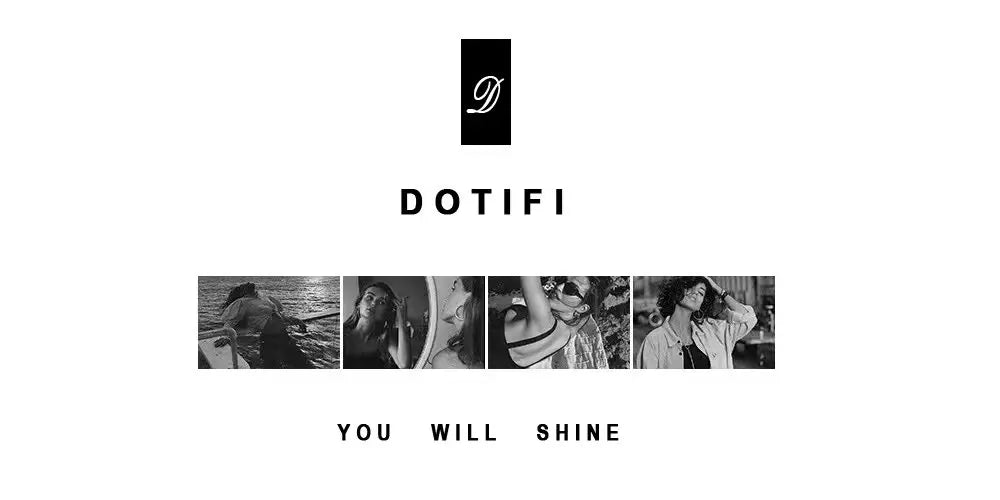 Stainless Steel Bracelets Classic Lucky Clovers Pendant Hip Hop Bracelet For Women Jewelry Non-fading High-quality Everyday Wear