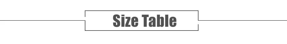 Nudel Ramen Katze T-Shirt Foodie Liebhaber T-Shirts Schwarze Katze Nudel T-Shirts Retro Casual Kurzarm T-Shirt für Männer Frauen Kleidung