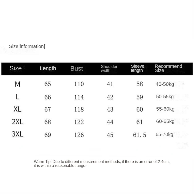 Women's Fleece Coat Winter Warm Thicken Solid Windbreaker Hooded Cotton Plush Hooded Jackets Casual Outdoor Windproof Jacket.