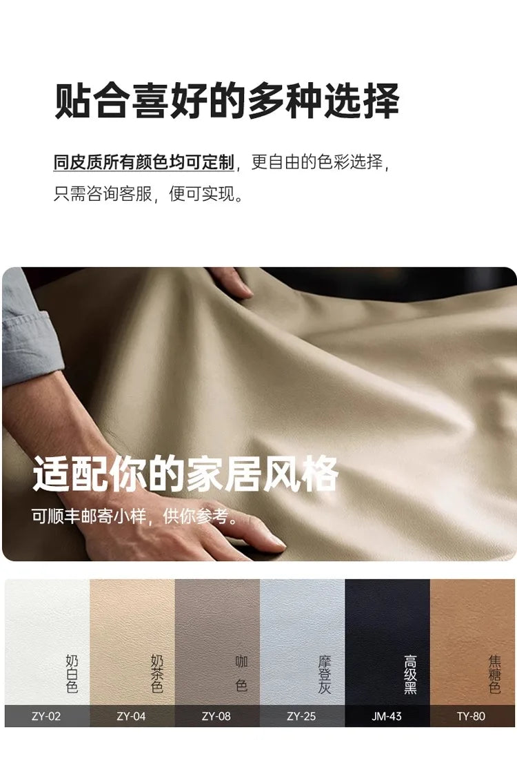 Luxuriöses Hauptschlafzimmer, Doppelbett, King-Size-Bett, weiche Tasche, Rückenlehne, 150 x 200 cm, Hochzeitsbett, Untergestell in voller Größe, beleuchtet 2ingan-Möbel