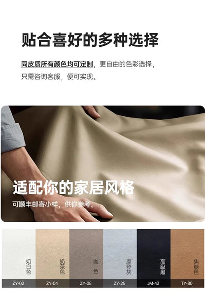 Luxuriöses Hauptschlafzimmer, Doppelbett, King-Size-Bett, weiche Tasche, Rückenlehne, 150 x 200 cm, Hochzeitsbett, Untergestell in voller Größe, beleuchtet 2ingan-Möbel