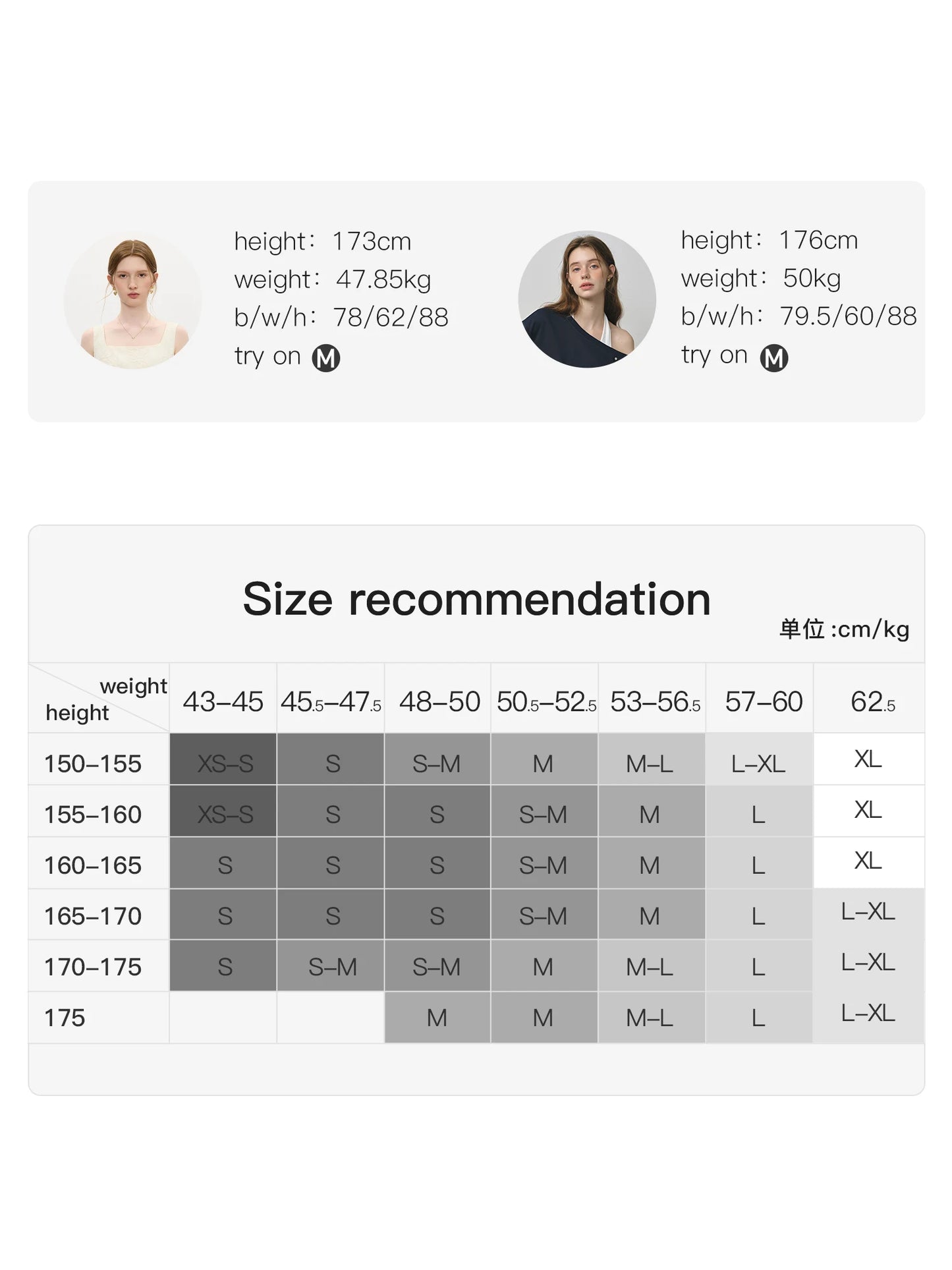 FSLE Plaid Rot Grau V-ausschnitt Gestrickte Weste Top für Frauen 2025, Herbst Neue Ankunft Retro College Stil Oberbekleidung Weste 25FS13248.