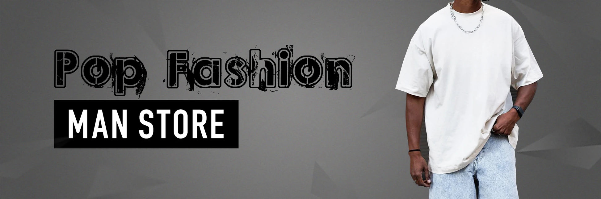 Autumn Winter New Arrivals Men's Cotton Fitness Hoodies Loose Warm Hoodie Gym Workout Sweatshirts Tops Men Fitness Pullover.