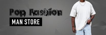 Autumn Winter New Arrivals Men's Cotton Fitness Hoodies Loose Warm Hoodie Gym Workout Sweatshirts Tops Men Fitness Pullover.