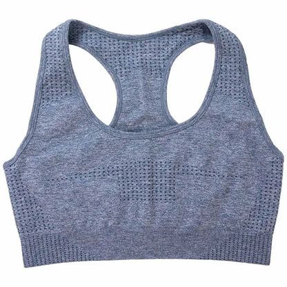 Seamless Yoga Suit Women's Long Sleeve Jacquard Sports High-Waisted Tightening Leggings Fitness Top Origin China