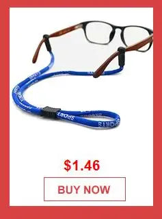 2025 Waffle Women's Shorts High Waist Black Shorts Casual Aesthetic Elastics Hot Pants Loose Summer Women's Clothing Bottoms.