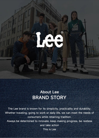 LEE Large Soft Puffer Bag Women Big Size College Students Laptop Book Quilted Tote Bag Lady Down-filled Shopping School Bags.