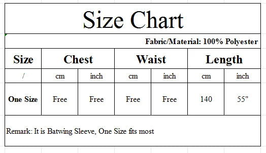 New Ramadan Batwing Sleeve Satin Abaya Dubai Luxury Islam Muslim Kaftan Dress Kebaya Abayas Women Robe Musulmane Femme Vestidos.