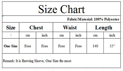 New Ramadan Batwing Sleeve Satin Abaya Dubai Luxury Islam Muslim Kaftan Dress Kebaya Abayas Women Robe Musulmane Femme Vestidos.