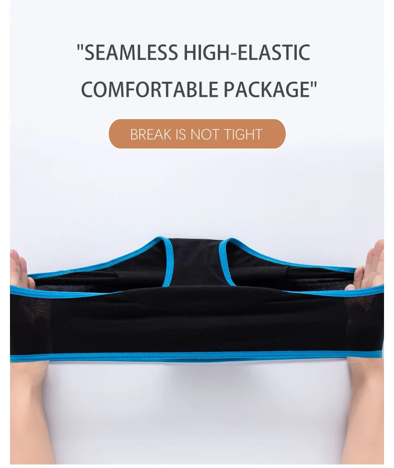 3pcs Women Menstrual Period Underpants Ladies Cotton Postpartum Absorbent Leak Proof Panties European size XS-5XL.