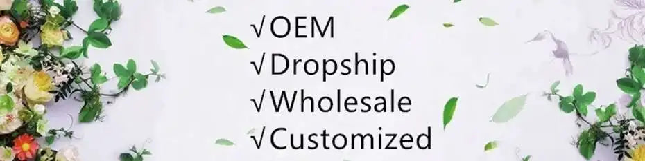 Solstice Waterproof Quilted Mattress Cover - Thickened 매트리스커버 (No Pillowcase), Fits 8-12" Deep Mattress, Home Bed Linen.