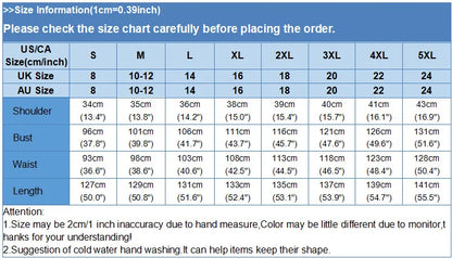 ZANZEA Sommer Mode Urlaub Kleid Robe Femme Frauen Elegante Ärmellose Maxi Vestidos 2024 Casual Lose Sommerkleid Oversize Kaftan