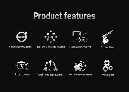 Double E E598 Large Rc Excavator 1/16 3in1 Alloy Truck E590 Remote Control Engineering Vehicle Toy Model For Boys Kids Gift.