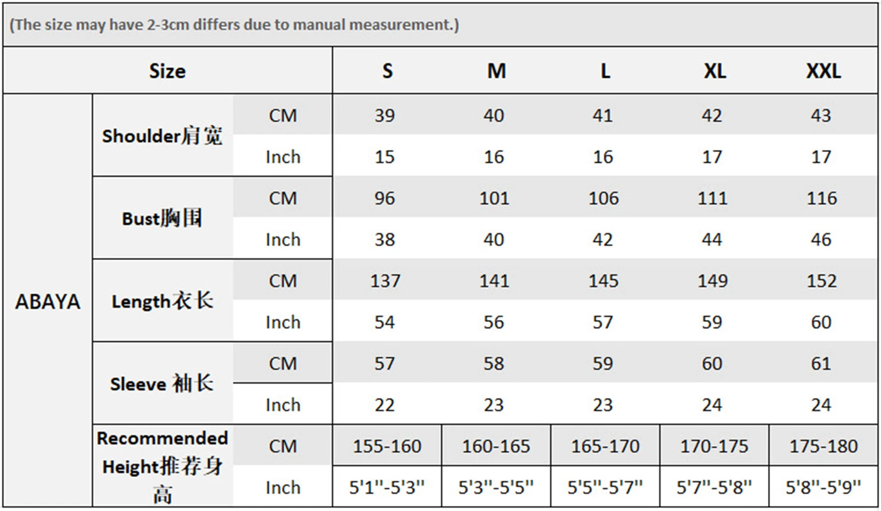 Ramadan Eid Abaya Dubai Kaftan Muslim Dress Turkey Abayas For Islamic Prayer Clothes Women Kebaya Robe Longue Femme Musulmane.