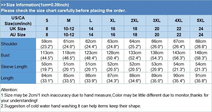 ZANZEA Plus Größe Sweatshirt 2025, Mode Herbst Winter Solide Frauen Warme Kapuze Tops Lose Beiläufige Pullover Langarm Hoodies.