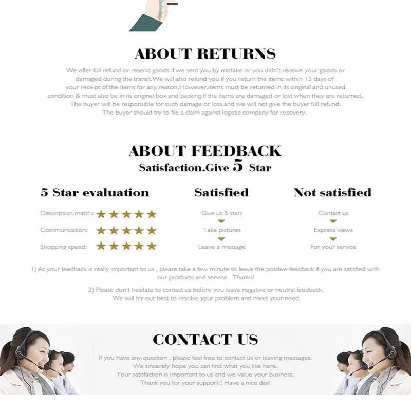 New men's high-quality solid-color sport pants - sport outfit - elastic waist - 2026 casual loose pants - black/grey - cotton jo.