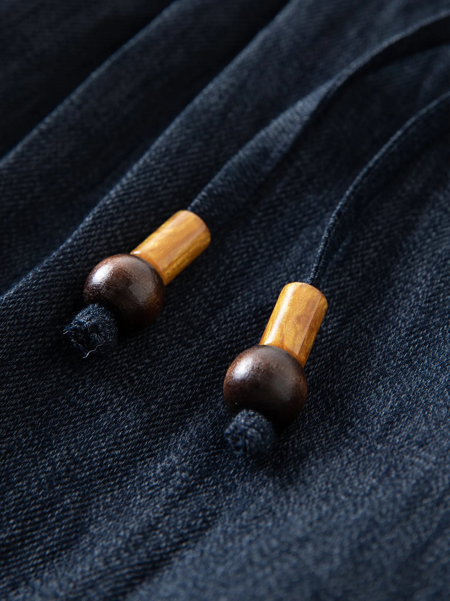 FSLE 【Premium-Serie】Herbst-Urlaub, lockeres Set, Oberteil, Hose für Damen, 2025, Neuankömmling, V-Ausschnitt, schickes, elegantes zweiteiliges Set, altes Geld