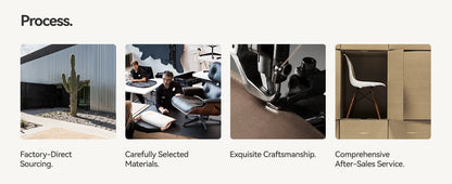 Oberschicht aus Rindsleder, klassischer Liegestuhl, XL-Version mit Armlehne, Drehstuhl, Möbel, Freizeitstuhl für Schlafzimmer, Balkon, Studio