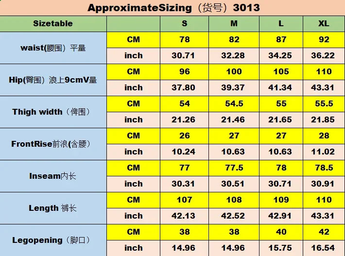 Y2k Jeans Men Painting Patch Baggy Stacked Jeans Fashion Work Wear Popular Stretch Patch Denim Stacked Flare Jeans Pants.