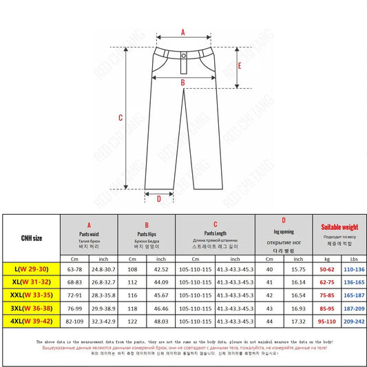 Extra Long leg Length Men's Tall Pants Elastic Waist Sweatpant Male Black Stretch Sport Jogger Trouser 190 Cm 195 107 115 200cm.
