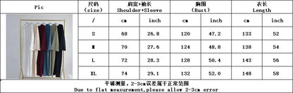 2024 Winter Dubai Women Corduroy Abaya Dress Ramadan Eid Arabic Modest Muslim Clothing Islam Party Jalabiya Fashion Turkey Robe.