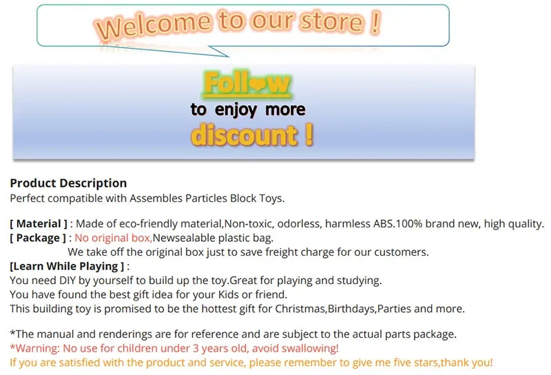 Moc Skibidi Toilet Action Figures builing blocks,Camerman Titan Speakerman Surveillance Man TVMan Boys Bricks Toys For Kids Gift.