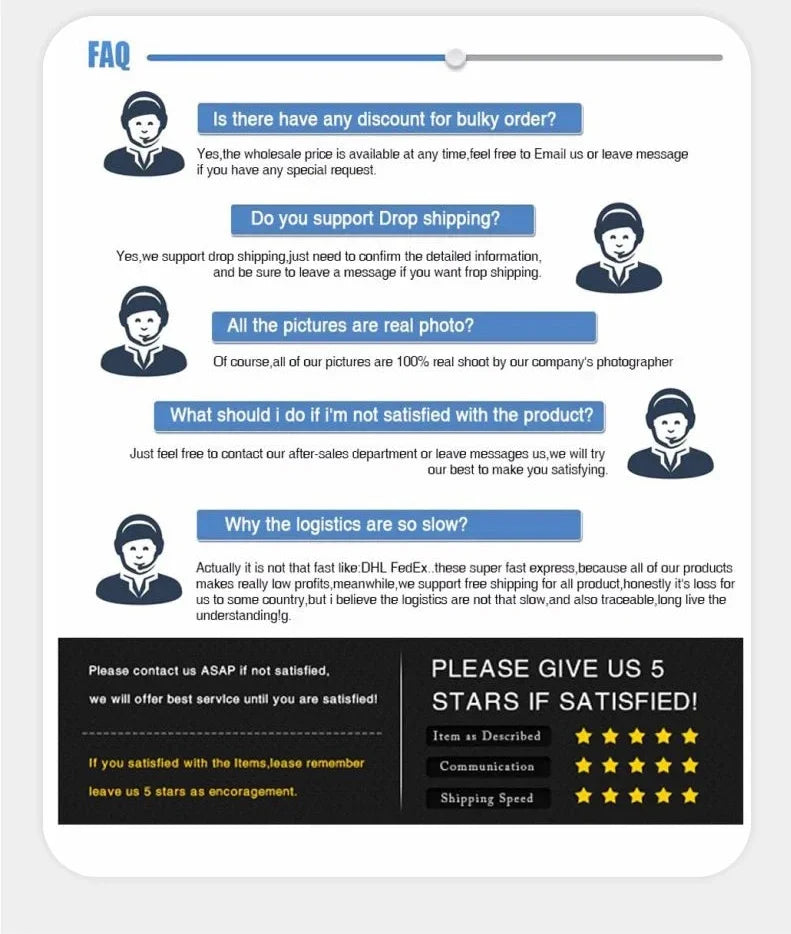 Men's 2024 Summer New Fashionable Sports Quick Drying 3D Printed Number Jersey Oversize Breathable Short Sleeve T-shirts.