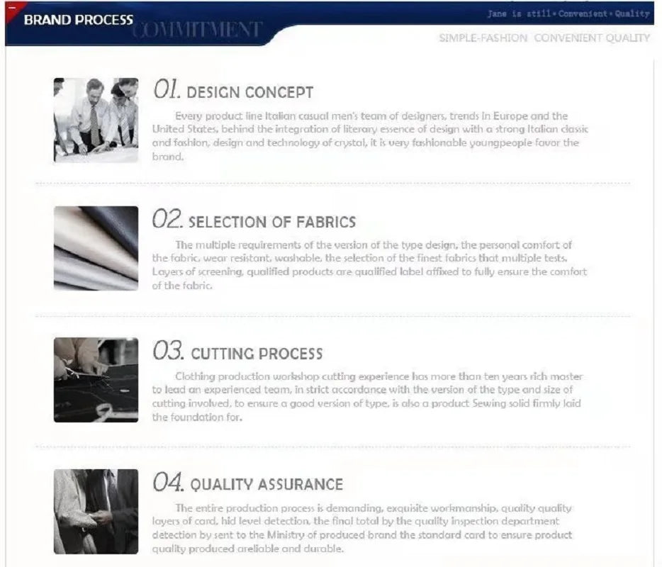 Ice Silk Cool Summer Men's Solid Color Polo Casual Loose Short Sleeve Shorts Sport Set Beach Surfing Ultra-thin Ultra Light.