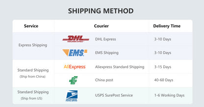 Spring Linen Wide Men Pants Korean Trousers Oversize Cotton Streetwear Male New Yoga Pants Casual Men Clothing Sweatpants