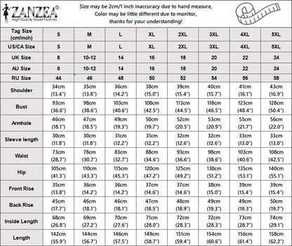 ZANZEA Street Fashion Elegant Womens Jumpsuits Sqaure Neck Short Sleeve Fitted Waist Wide Leg Pant Overalls Summer Streetwear.