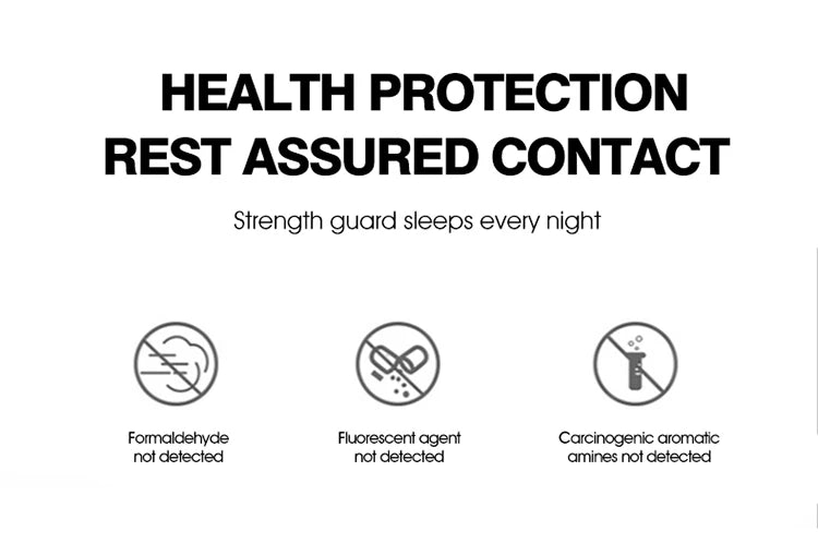 Waterproof Mattress Topper with Elastic Band Quilted Protector Pad Bedspread Winter Mattress Cover for Single/Double Bed 140/160.