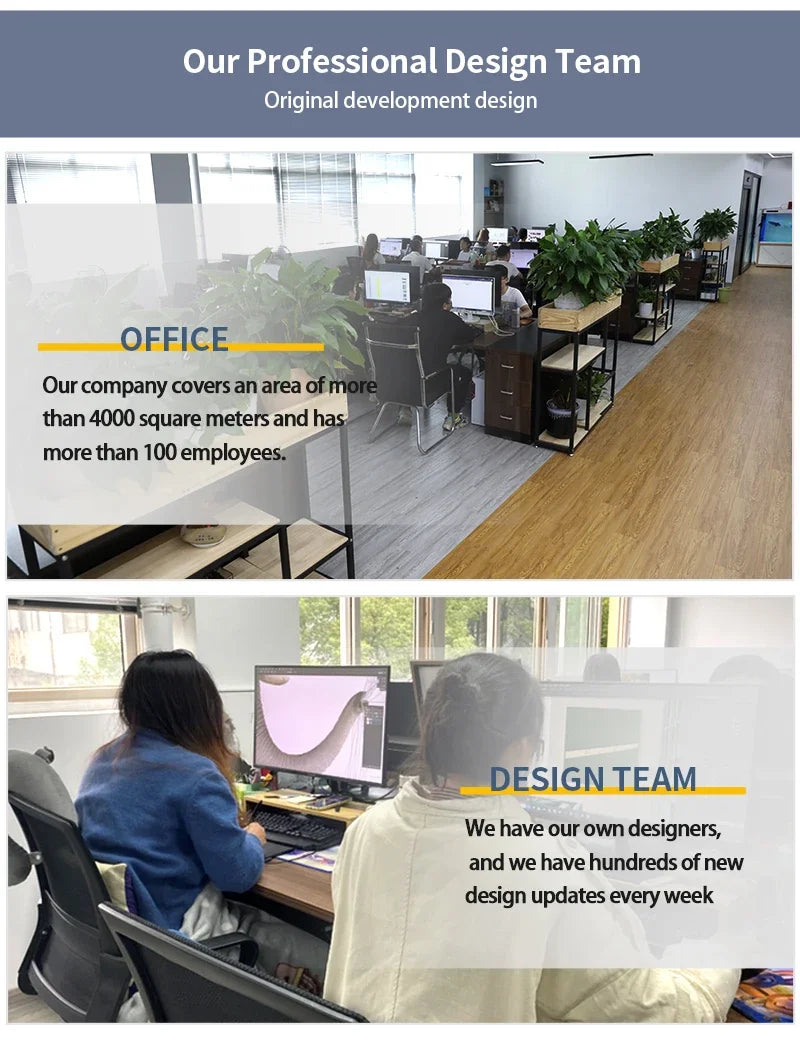 Art quote you are pooping black cat kitten reading newspaper in toilet funny animal poster retro art living room decoration.