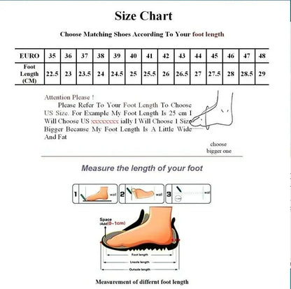 New Summer Style Fashionable and Comfortable Flat-soled Casual Outer Wear Non-slip Fashionable Toe-cap Sandals for Women.