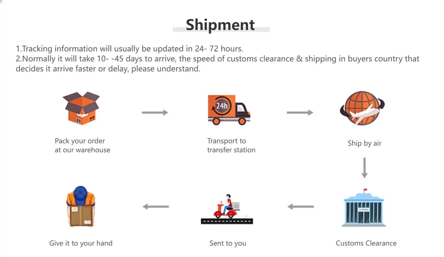 For Bambu Lab 3D printing DIY Creative Model Computer A1 Mini Wireless Mouse charger LED Light  Boat Gifts 3D Printer Parts.