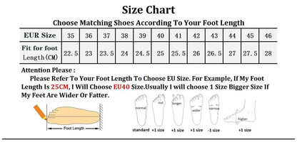 Round Toe Stiletto Shoes For Women Black Mary Jane Shoes 10CM 12CM Thin High Heels Spring Autumn Buckle Strap Fashion Sexy Pumps.