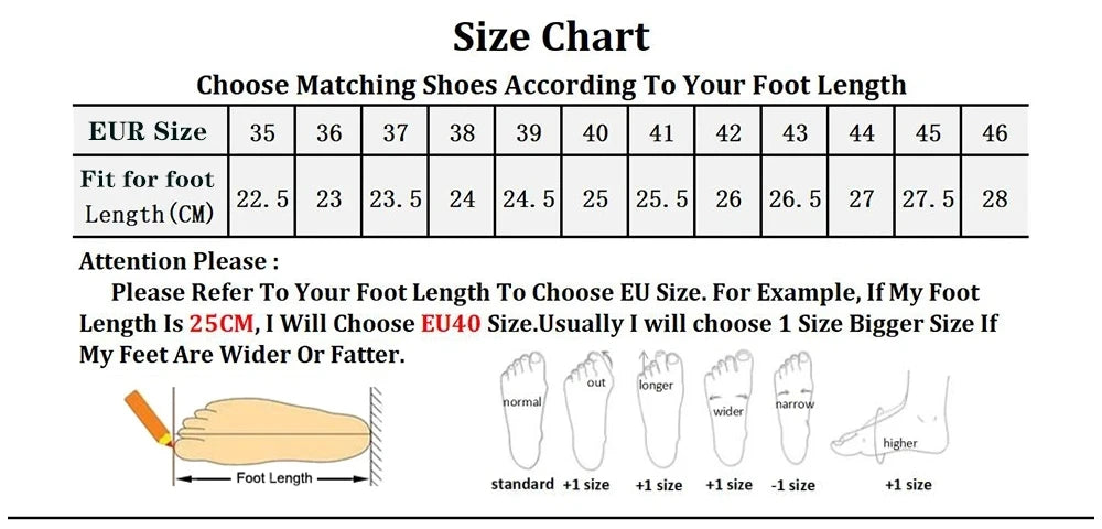 Brand Women Single Shoes 10CM 12CM Super High Heels Fashion Round Toe Stilettos Spring Autumn Female Daily Work Pumps Plus Size.