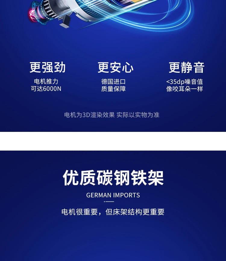 Nordic Multifunktions Doppelbett Seite Von Seite Leder Luxus Kingsize Bett Rahmen Plattform Holz Design Lit Schlafzimmer Set Möbel