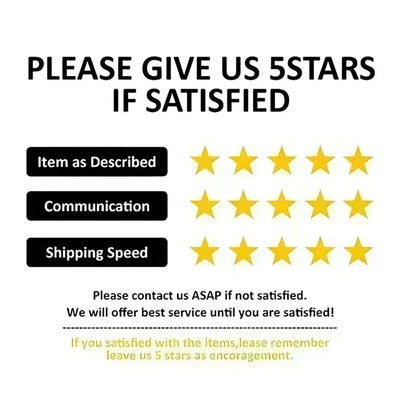 Disney New Minnie Kawaii Fun Damen bedrucktes T-Shirt Mode Sommer Cartoon Minnie Top Y2K Damen Extra großes Baumwoll-T-Shirt