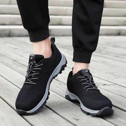 Fashion Sneakers men and women Soft Vulcanize Sneakers Shoes Mesh Summer Sneakers Women Shoes Sneakers Shoe Woman Tenis Feminino.