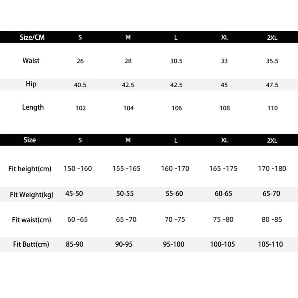 Casual Jeans Womens Activewear Women Bell Bottom Pants High Waist Yoga Flare Leggings 4 Way Stretch Denim Fitness Workout Sports.