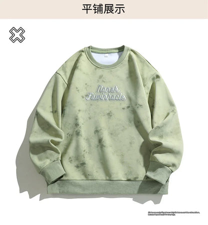 Plus Größe Frauen Pullover Sweatshirt 45-135 kg 6XL 7XL 8XL Langarm T-shirt Plus Größe Frauen Kleidung Sudaderas mujer feminino.