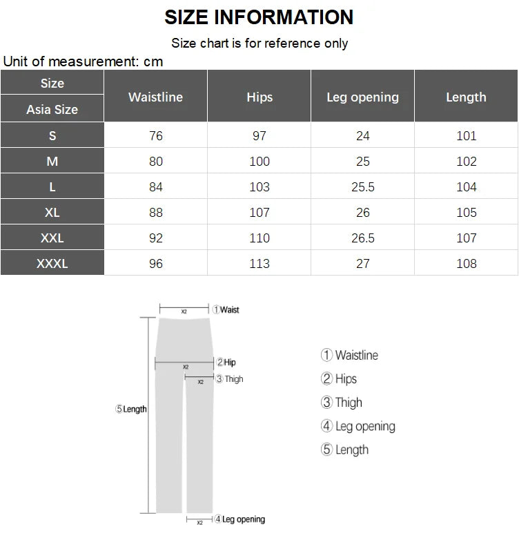 Fashion Street Style Ripped Skinny Jeans Men Vintage wash Solid Denim Trouser Mens Casual Slim fit pencil denim Pants hot sale.