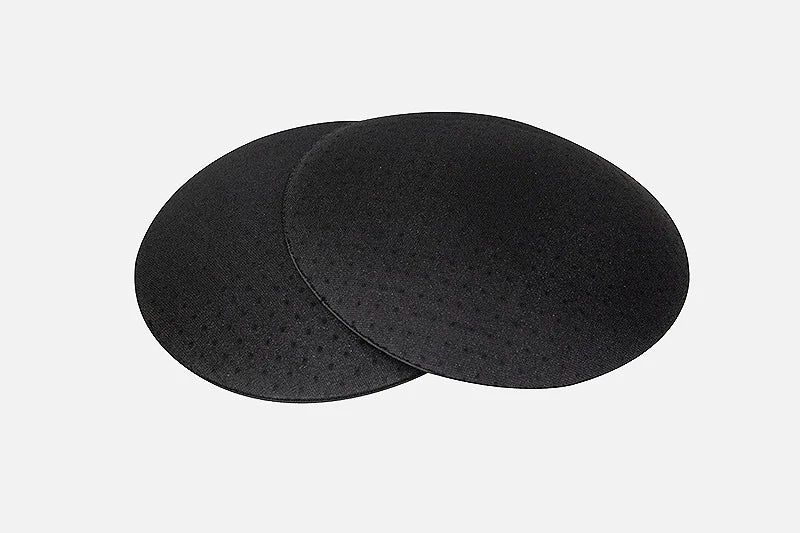 High Waisted Shaper Waist Trainer Butt Lifter with Padded Control Panties Slimming Underwear Tummy Shapers Corset Shapewear