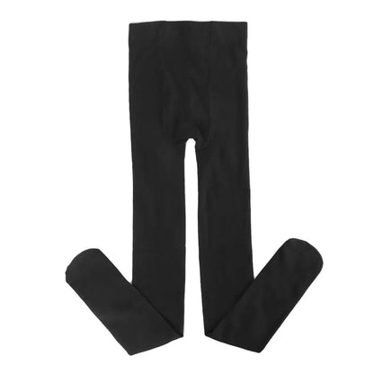 Woman Tights Plus Size Color Anti-hook Tear Resistant Super Elastic Large Sizes Pantyhose Sexy Female Spring Autumn Winter 120D