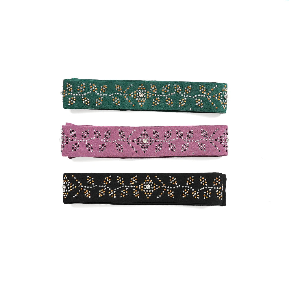 Abayas For Women Dubai Luxury 2025 African Muslim Fashion Dress Caftan Marocain Evening Party Dresses Kimono Robe Djellaba Femme.