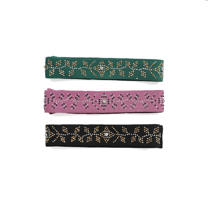 Abayas For Women Dubai Luxury 2025 African Muslim Fashion Dress Caftan Marocain Evening Party Dresses Kimono Robe Djellaba Femme.