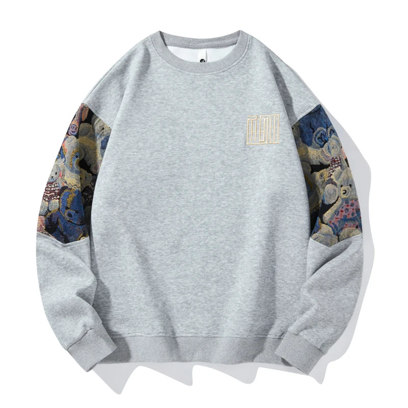 Plus Größe Frauen Sweatshirt 50-150 kg 7XL 8XL 9XL Langarm Pullover T-shirt Plus Größe Frauen Kleidung Sudaderas mujer feminino.