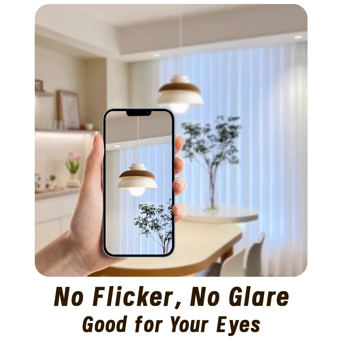 8PCS Led-lampe E27 B22 E14 220V GU10 Spot Licht 9W LED Glühlampe Retro Edison Vintage lampe AC 220V 110V Glas Lampen für Zuhause.